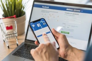 facebook-agency