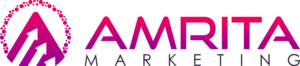 Amrita Marketing